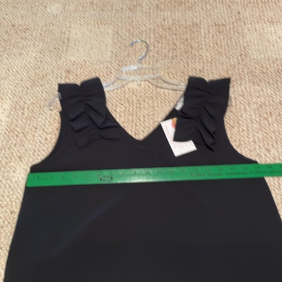 NWT Jodifl Dress Size M - Picture 2 of 2